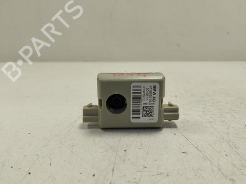 Elektronisk modul BMW 5 (F10) 530 d (245 hp) 19027179