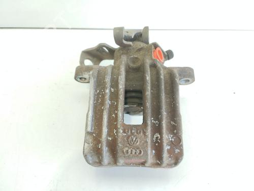 Right rear brake caliper VW GOLF IV (1J1) 1.9 TDI | BP19022033M106 