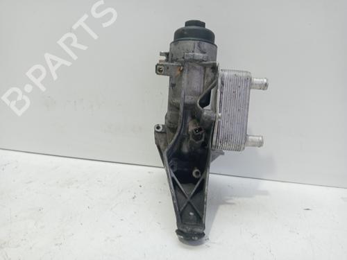 Soporte BMW 3 (E46) 320 d (136 hp) 31043726