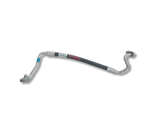 Used AC pipe AC pipe KIA SPORTAGE IV (QL, QLE) 1.7 CRDi (116 hp) 40041252 40041252