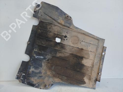 Used Underbody protection RENAULT CLIO III (BR0/1, CR0/1) [2005-2014]  28180276