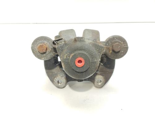 Left rear brake caliper BMW 3 (E90) | BP39075309M107 - Image 3