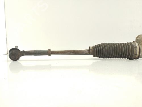 Styregear/Snekke OPEL CORSA E (X15)  | BP28425532M22 