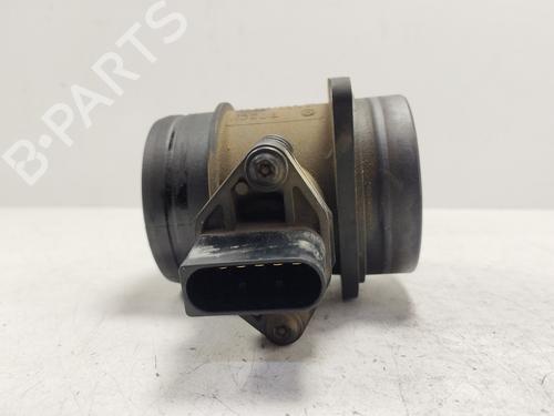Mass air flow sensor SEAT IBIZA III (6L1)  | BP29052592M95 