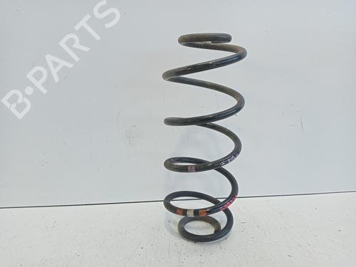 Used Shock absorber spring PEUGEOT 207 (WA_, WC_) [2006-2015]  30387634