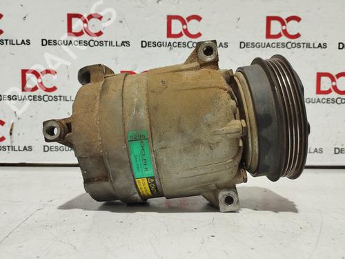 AC compressor FIAT MAREA Weekend (185_) 1.6 100 16V | BP24815438M34 