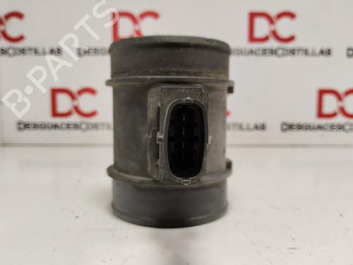 Mass air flow sensor OPEL ASTRA H (A04)  | BP25903598M95 