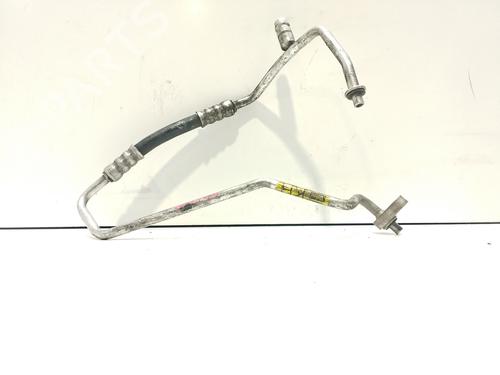 Used AC pipe OPEL VECTRA C (Z02) 2.2 DTI 16V (F69) (125 hp) 28180597