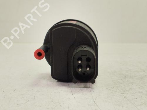 Fuel pump BMW 1 (E87) 118 d | BP38599321M76 - Image 3