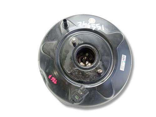 Used Servo brake Servo brake FIAT FULLBACK Pickup (502_, 503_) 2.4 D 4x4 (KT0T) (154 hp) 40102324 40102324