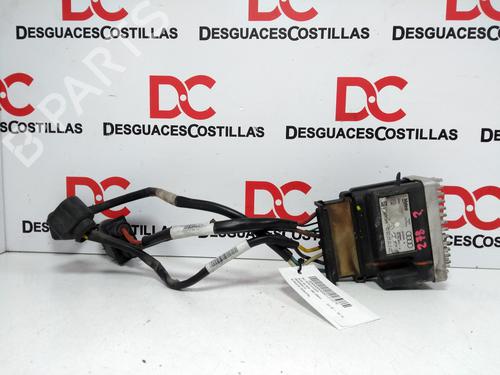 Used Other AUDI A4 B8 (8K2) [2007-2017]  21014855