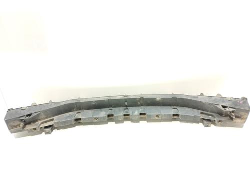 Rear bumper reinforcement CITROËN SAXO (S0, S1) 1.5 D | BP29923996C73