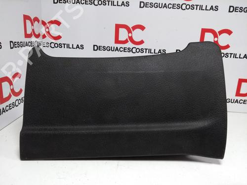 Airbag volante PEUGEOT 407 (6D_) 2.0 (6DRFNB, 6DRFNE) (136 hp) 96445885ZD | 96445885ZD |