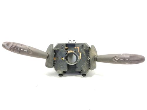 Used Switch FIAT PUNTO (188_) 1.9 JTD 80 (188.237, .257, .337, .357) (80 hp) 17421510