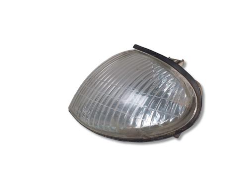 Left front indicator HYUNDAI COUPE I (RD) 1.6 i 16V | BP39722111C32 - Image 2
