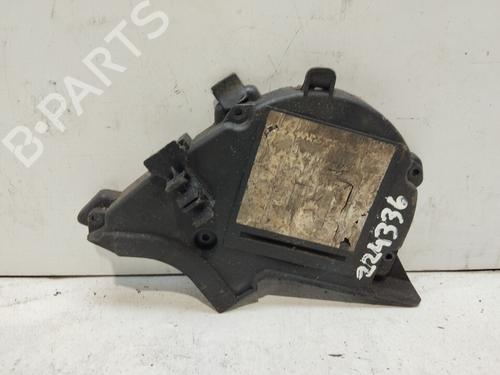 Used Timing cover CITROËN C4 Grand Picasso I (UA_) [2006-2013]  30729732