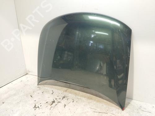 Hood VW PASSAT B5 (3B2) 1.9 TDI | BP24366938C1 
