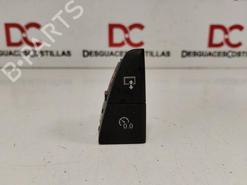 Used Switch AUDI A6 C7 (4G2, 4GC) 2.0 TDI (190 hp) 31600157