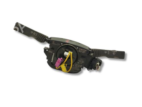 Used Switch Switch OPEL VECTRA C GTS (Z02) 1.9 CDTI (F68) (120 hp) 38264955 38264955