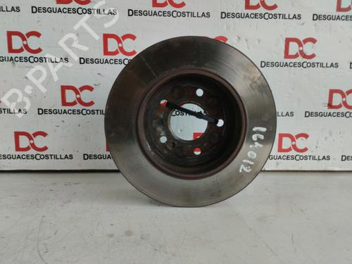 BP30529970O1 main image