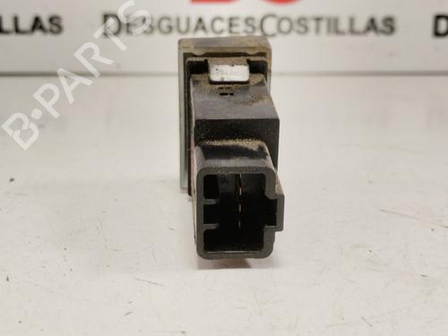 Switch KIA SORENTO I (JC) 2.5 CRDi 4WD | BP17413508I30 