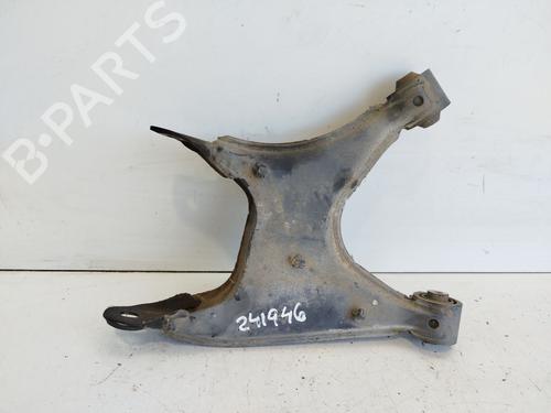 Used Left rear suspension arm Left rear suspension arm BMW 7 (E38) 728 i, iL (193 hp) 36390287 36390287