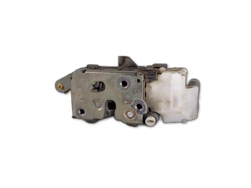 Used Rear right lock Rear right lock ALFA ROMEO 147 (937_) [2000-2010] 36385305 36385305