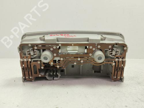 Interior roof light SEAT TOLEDO II (1M2) 1.9 TDI | BP29114067I8 