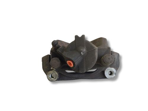 Left front brake caliper RENAULT MEGANE III Hatchback (BZ0/1_, B3_) | BP38036998M105 - Image 4