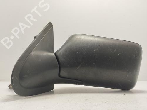 Bakspejl venstre Bakspejl venstre VW GOLF III (1H1) 1.8 (90 hp) 30528722 30528722