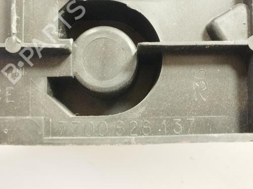  - Image 4