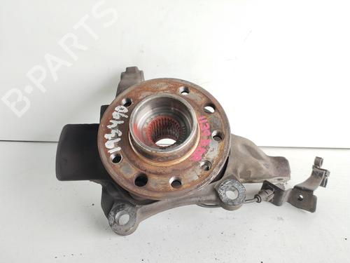 Used Right front steering knuckle FIAT CROMA (194_) 1.9 D Multijet (194AXB1B) (120 hp) 19524261