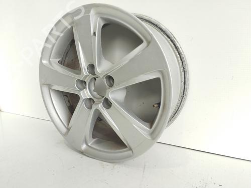 Rim SEAT IBIZA III (6L1)  | BP24432283C45