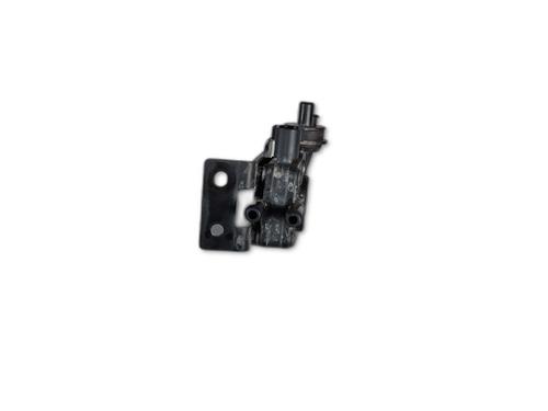 Electronic sensor MAZDA CX-7 (ER) | BP30292757M84
