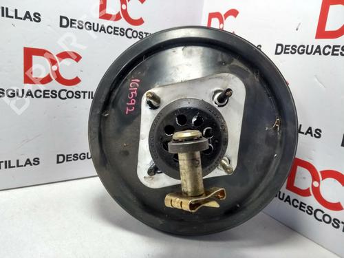 Servo brake MG MG ZT 2.0 CDTi | BP17419559M42 