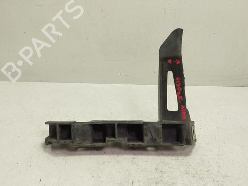 Other AUDI TT (8J3) 2.0 TFSI | BP29393799O1 