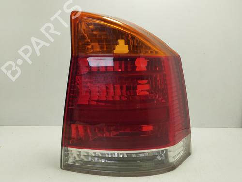 Højre baglygte OPEL VECTRA C (Z02) 2.2 16V (F69) (147 hp) 17800120
