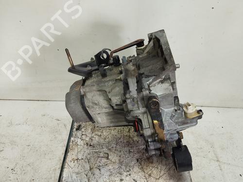 Getriebe CITROËN SAXO (S0, S1) 1.4 VTS | BP29970300M3