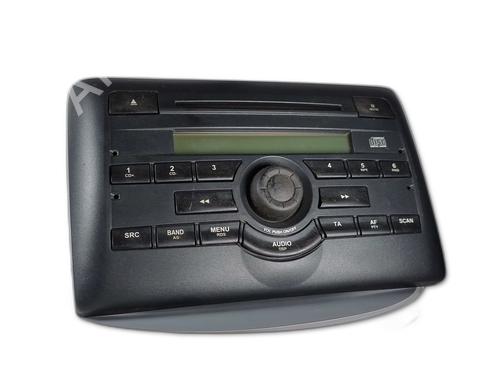 BP30968200E6 main image