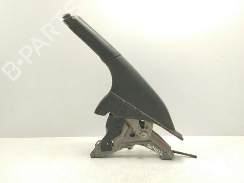 Handbremse für SEAT IBIZA V (KJ1, KJG) 1.0 TSI (110 hp) 26934337