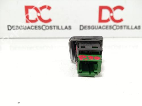 Switch PEUGEOT 2008 I (CU_)  | BP26918776I30 