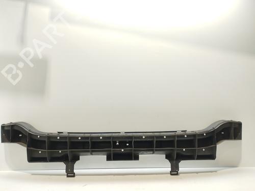 Used Rear bumper reinforcement CITROËN XSARA PICASSO (N68) 2.0 HDi (90 hp) 24426897