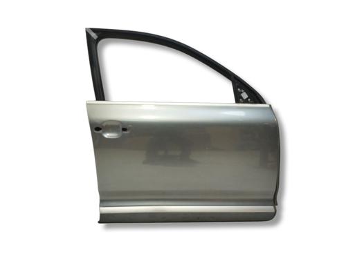 Used Right front door Right front door PORSCHE CAYENNE (9PA) [2002-2010] 40128811 40128811