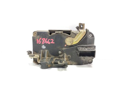 Høyre foran lås PEUGEOT 306 Hatchback (7A, 7C, N3, N5) 1.4 (75 hp) 23849440