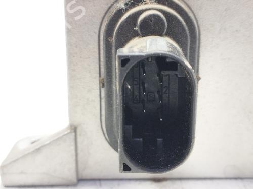 Elektronisk sensor CITROËN C5 I Break (DE_) 2.0 HDi (DERHZB, DERHZE) | BP27515614M84 