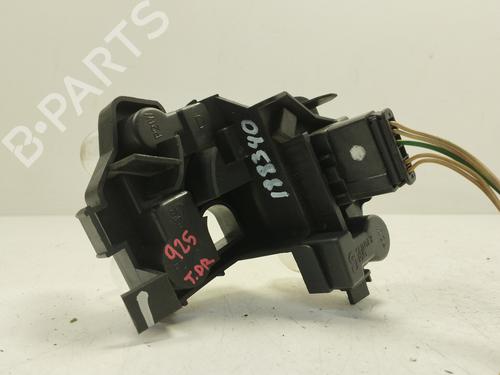Lamp holder PEUGEOT 206 Hatchback (2A/C) 2.0 HDI 90 | BP24199815L10 