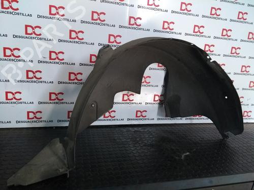 Wheel arch BMW X3 (E83) 2.0 d | BP17399043C56 