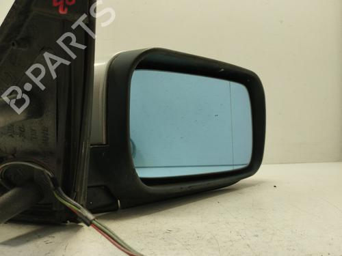 Right mirror BMW 5 (E39) 530 d | BP22687217C27 