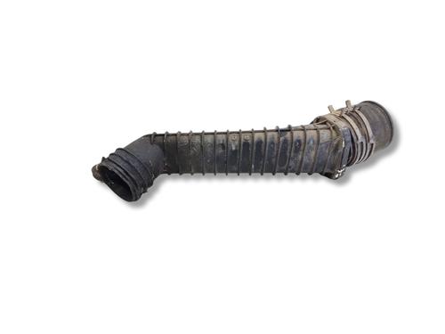 Pipe SEAT LEON (1M1) 1.9 TDI | BP36050214M125 - Image 3
