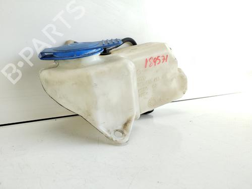 Windscreen washer tank AUDI A4 B6 (8E2) 2.0 | BP19064274C113 